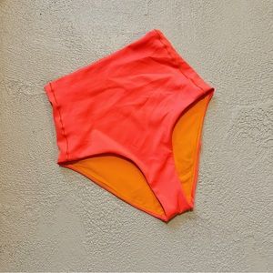 left of friday hi tide bottom